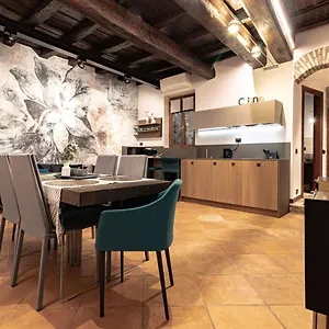 Italy Holiday home