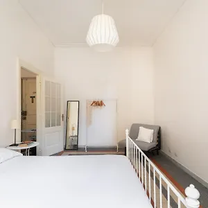 Casa Grazioli Appartamento
