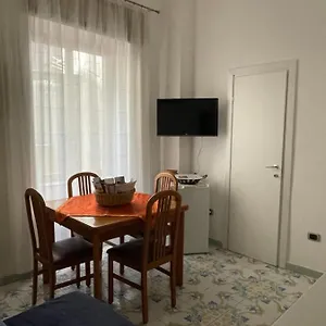  Casa vacanze Queen Carolina's Homes - In Old Town Italia