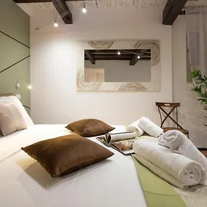Sofia Vii Coorte Apartment