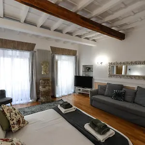 Castel Sant'angelo - Exclusive & Luxury Appartamento