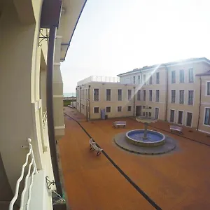  Appartamento Ca Dell' Angelo Italia